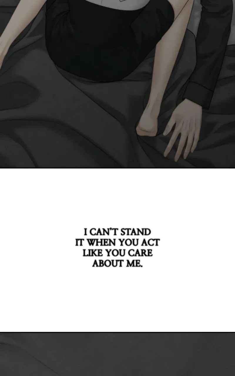 Read Only Hope Manga Online