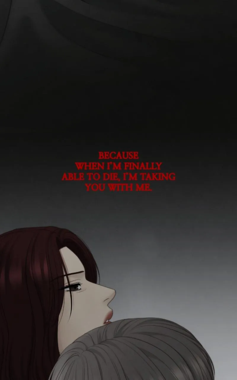 Read Only Hope Manga Online