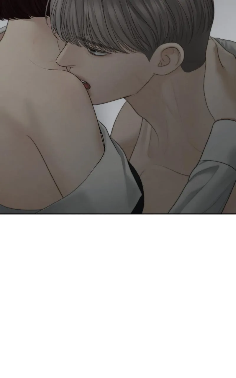 Read Only Hope Manga Online