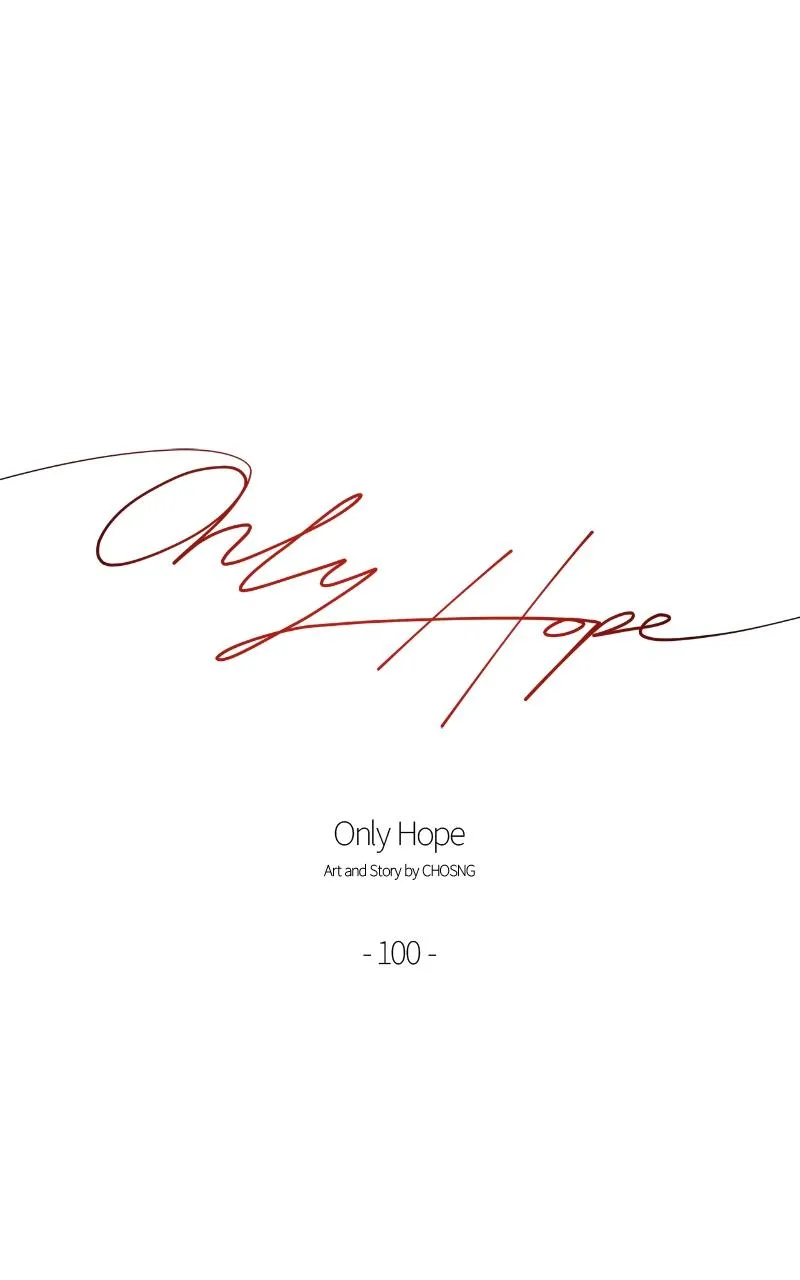 Read Only Hope Manga Online