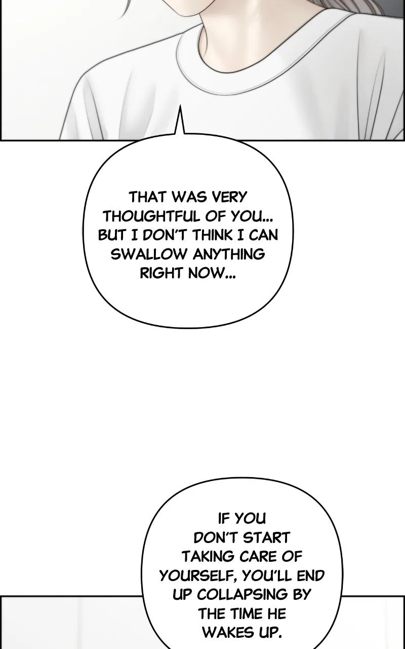 Read Only Hope Manga Online