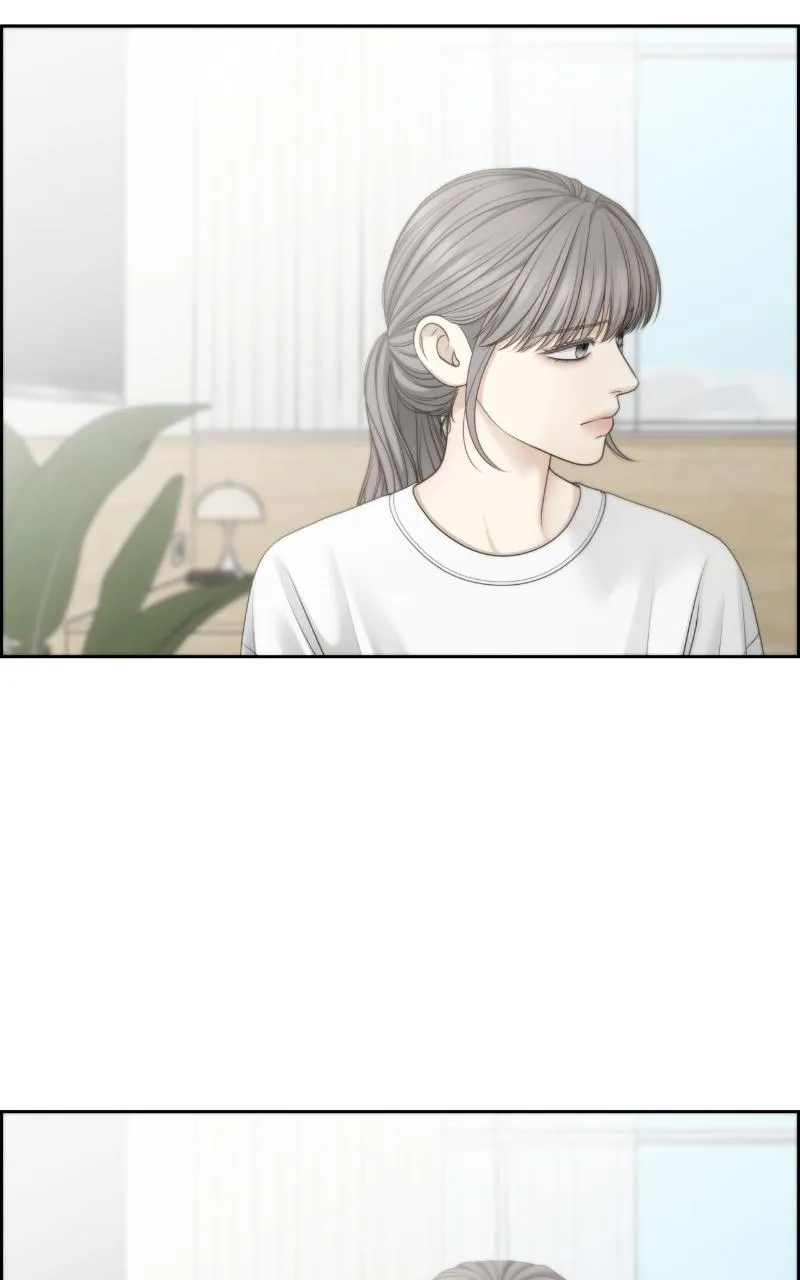 Read Only Hope Manga Online