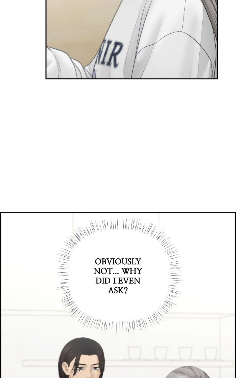 Read Only Hope Manga Online