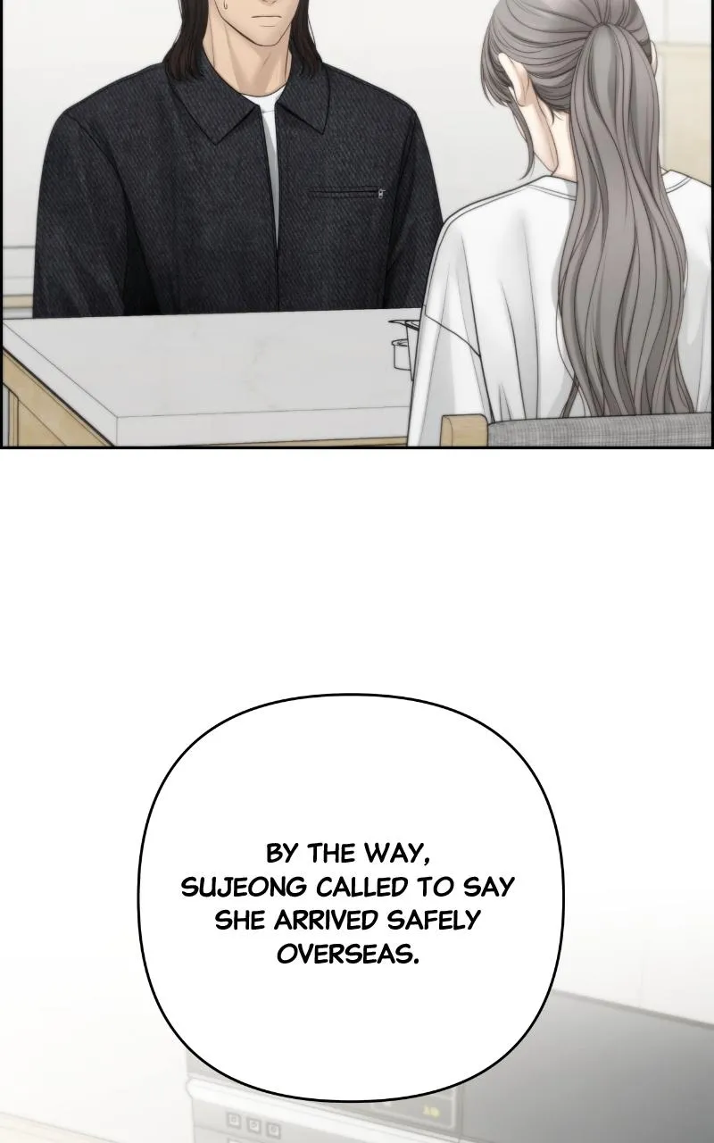 Read Only Hope Manga Online