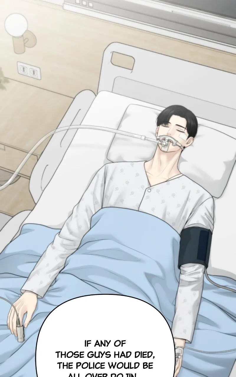 Read Only Hope Manga Online