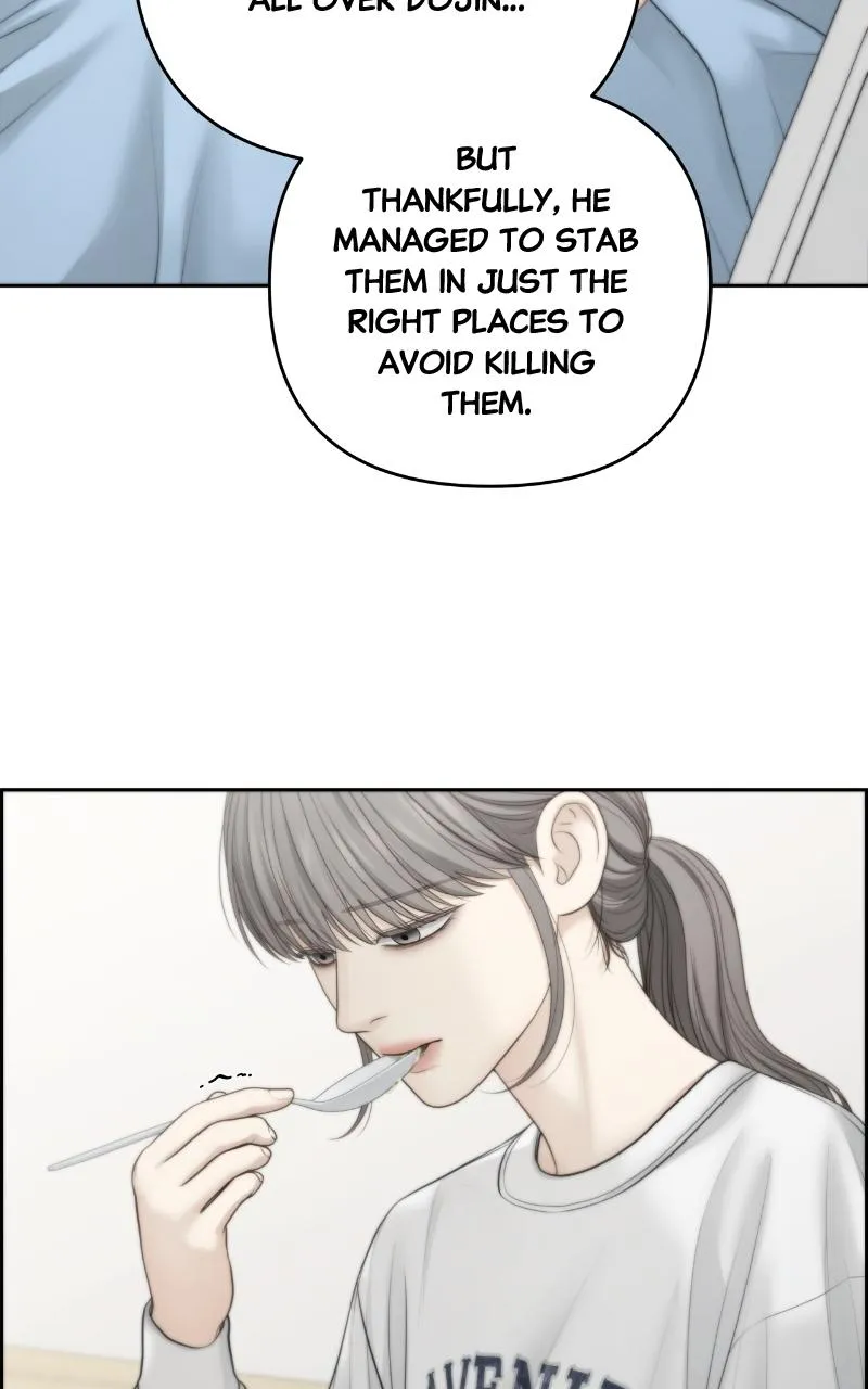 Read Only Hope Manga Online