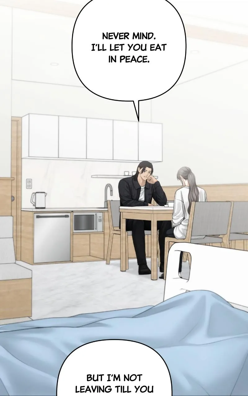 Read Only Hope Manga Online