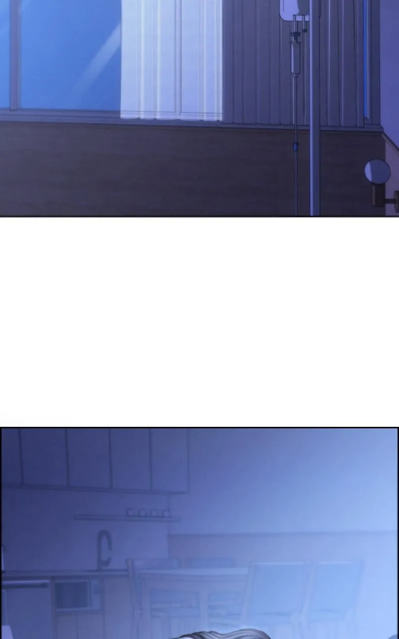Read Only Hope Manga Online