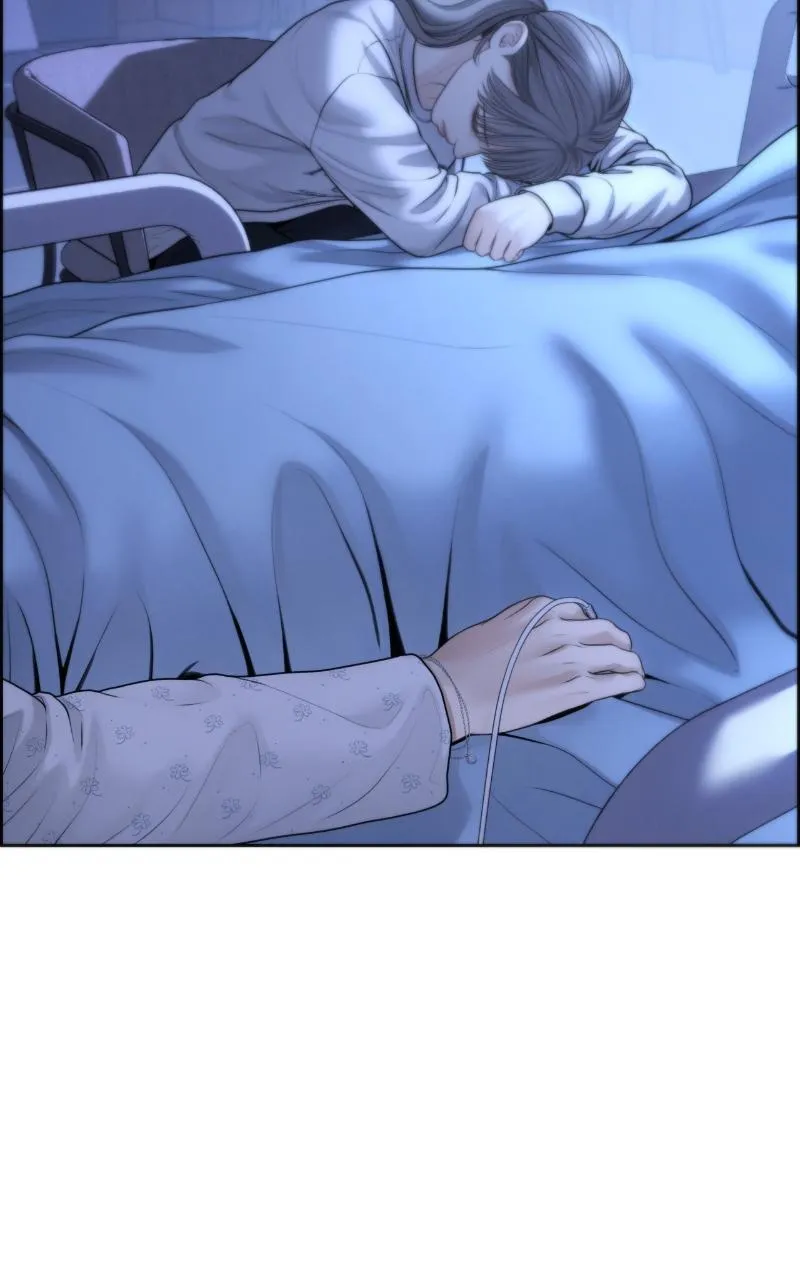 Read Only Hope Manga Online