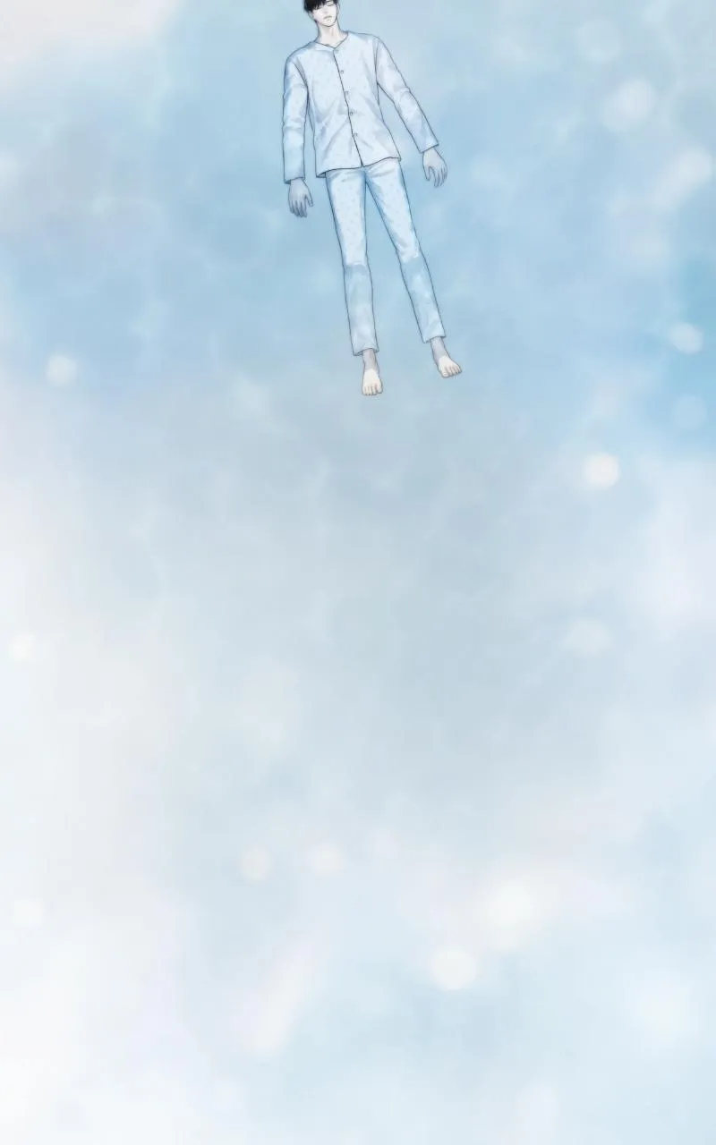 Read Only Hope Manga Online