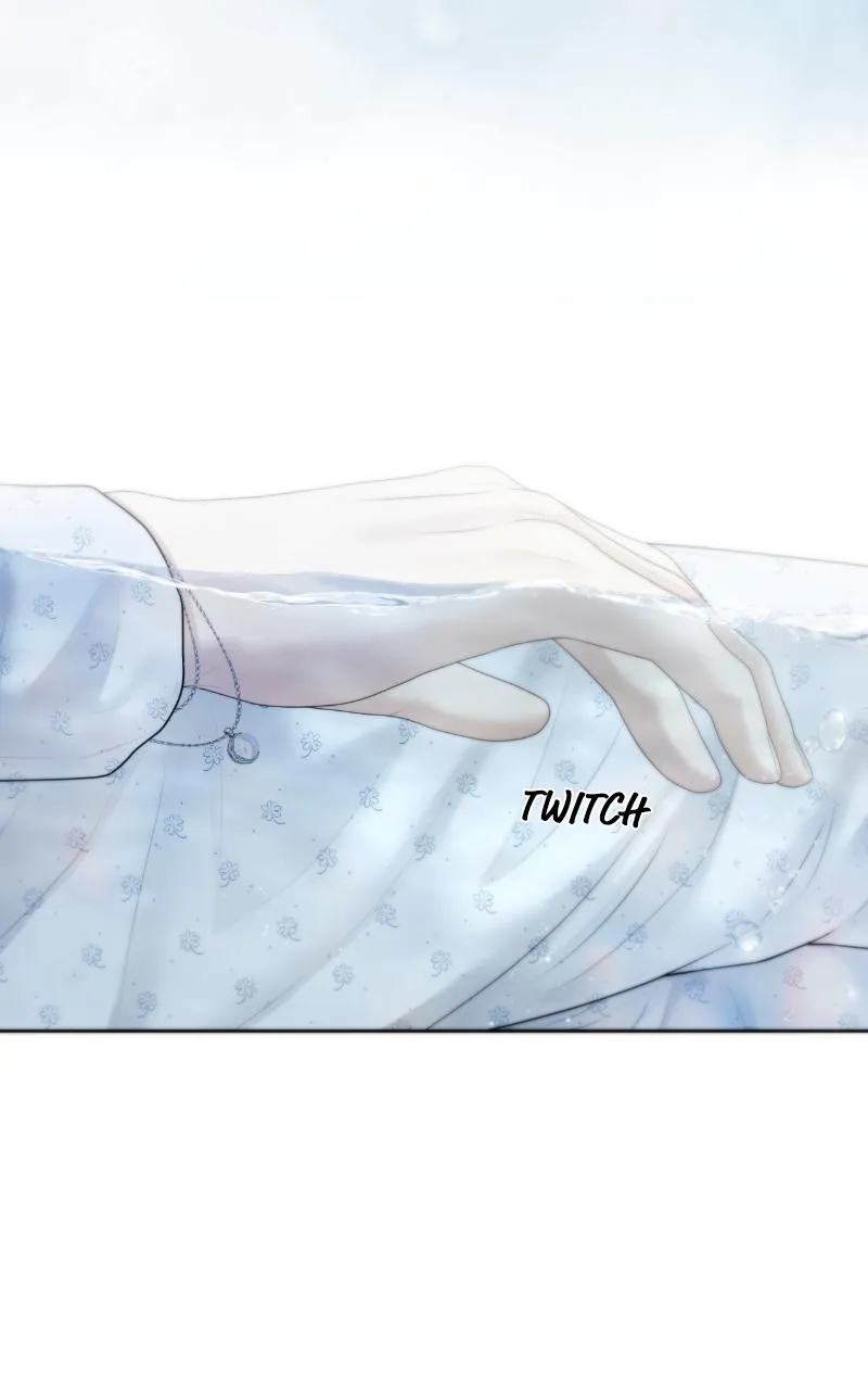 Read Only Hope Manga Online