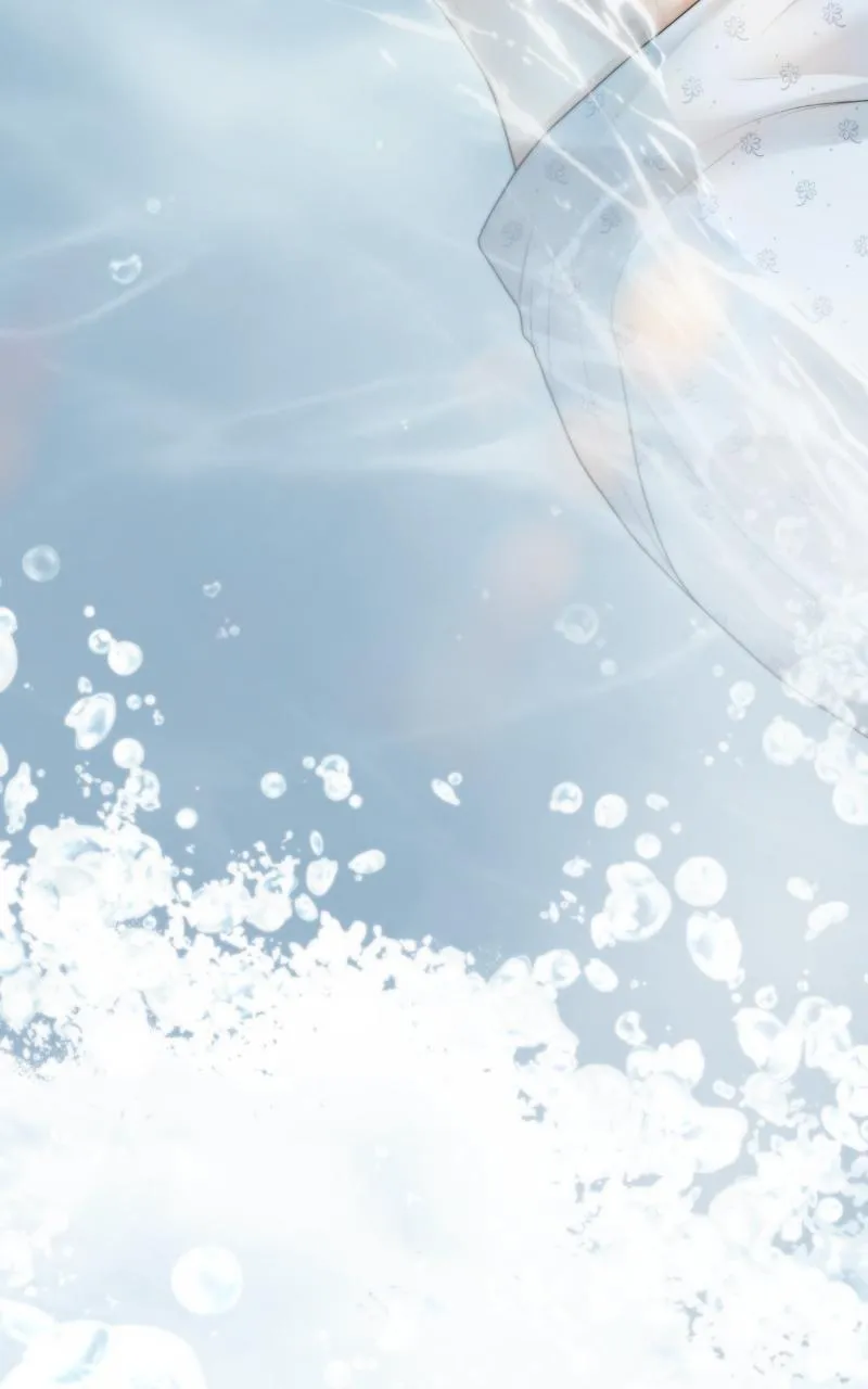 Read Only Hope Manga Online