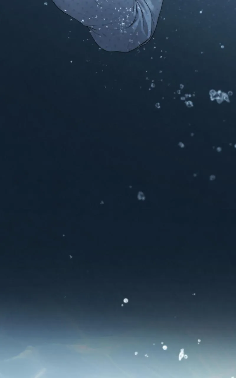 Read Only Hope Manga Online