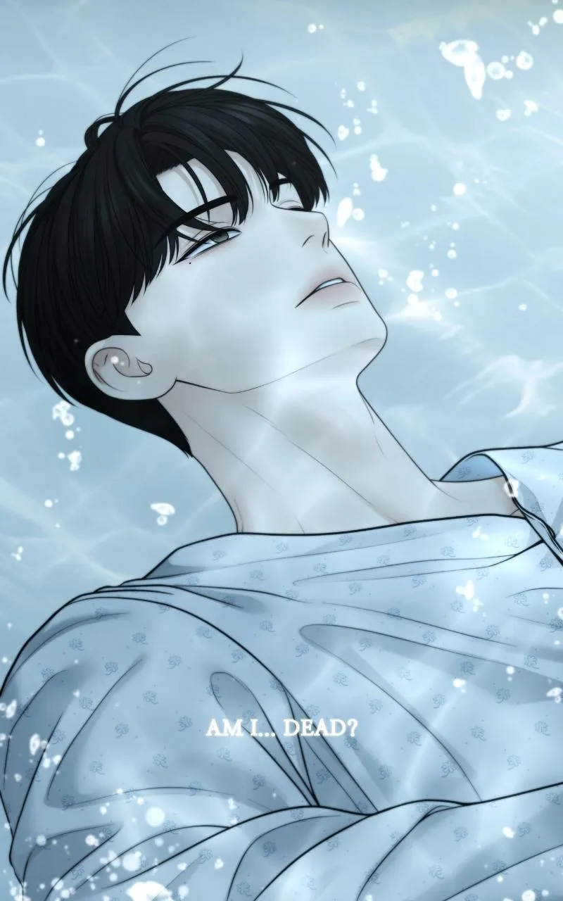 Read Only Hope Manga Online