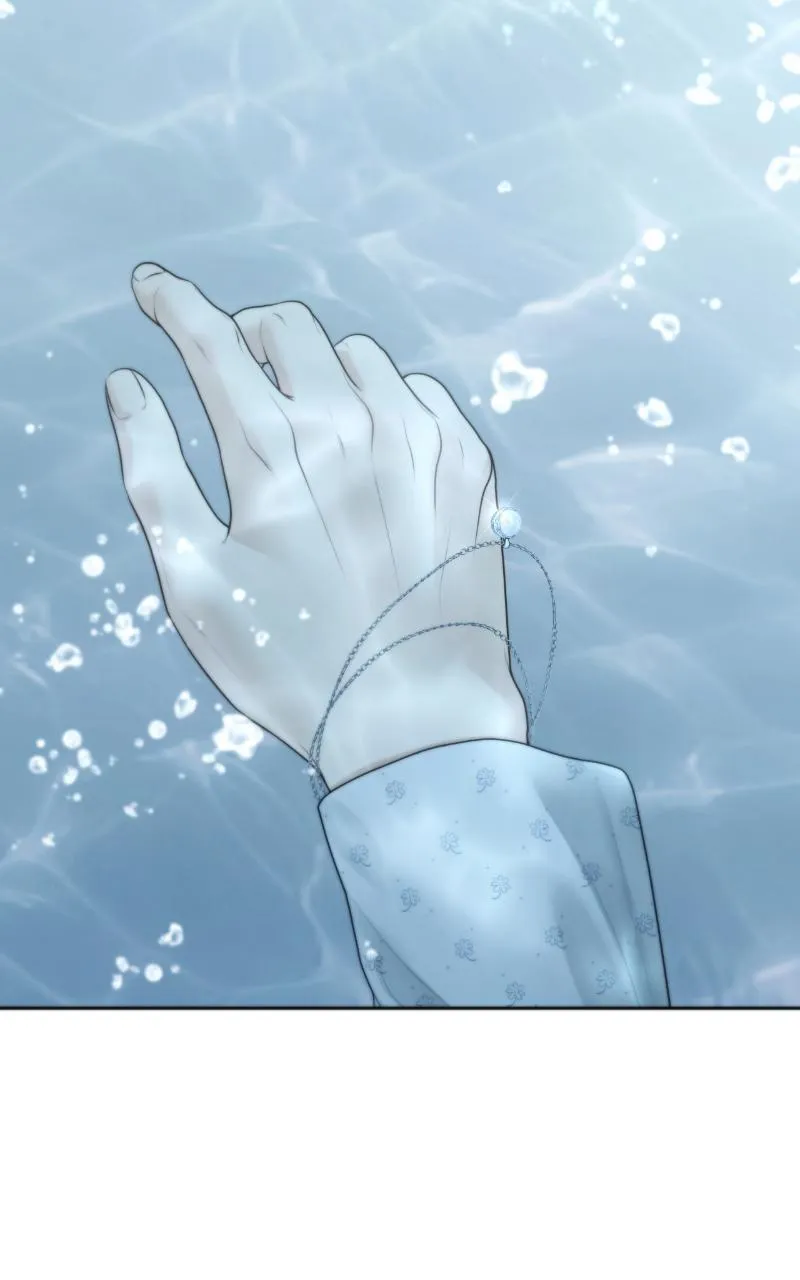 Read Only Hope Manga Online