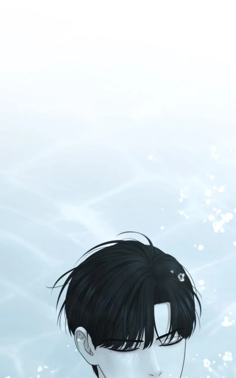 Read Only Hope Manga Online