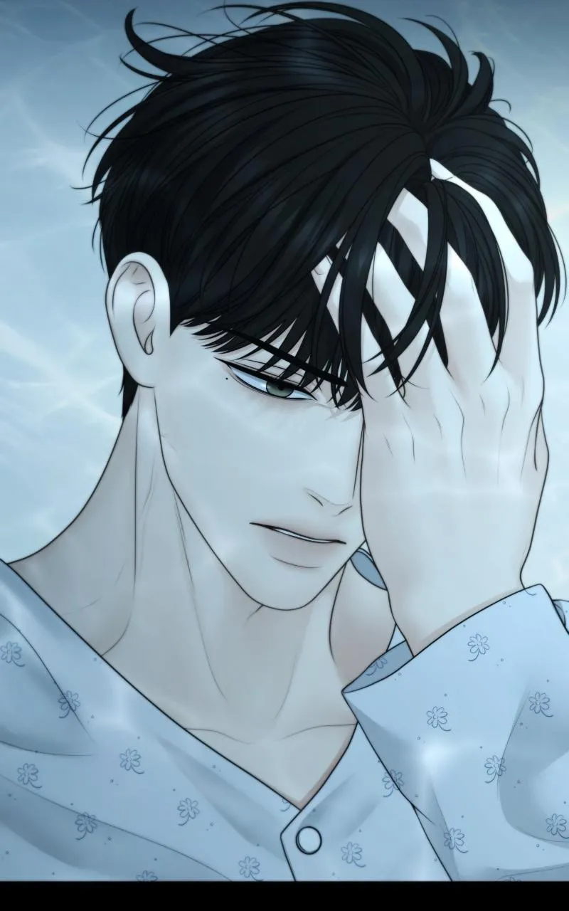 Read Only Hope Manga Online