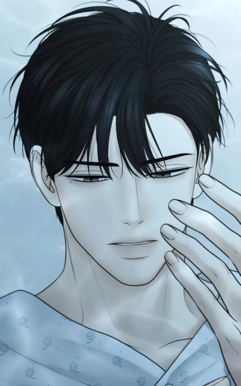 Read Only Hope Manga Online