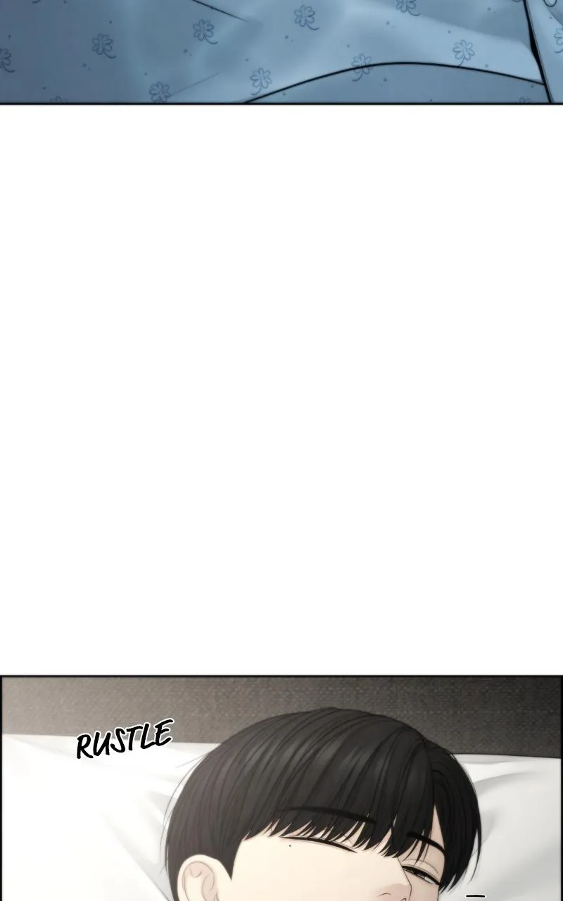 Read Only Hope Manga Online