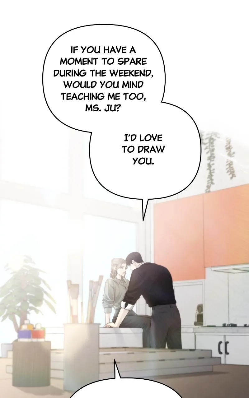 Read Only Hope Manga Online
