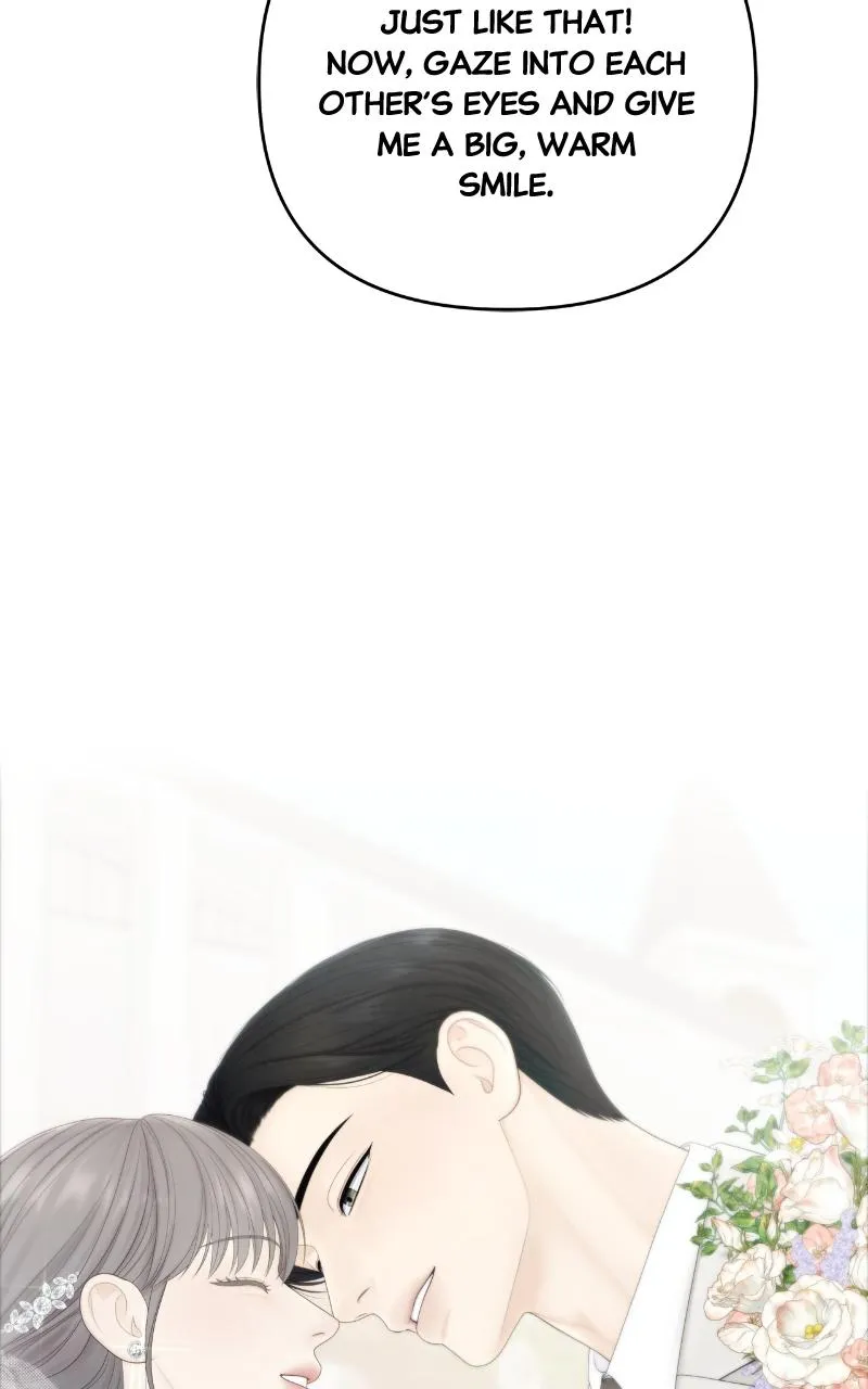 Read Only Hope Manga Online