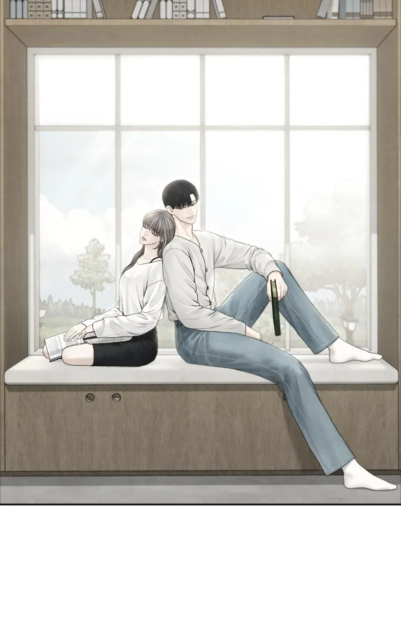 Read Only Hope Manga Online