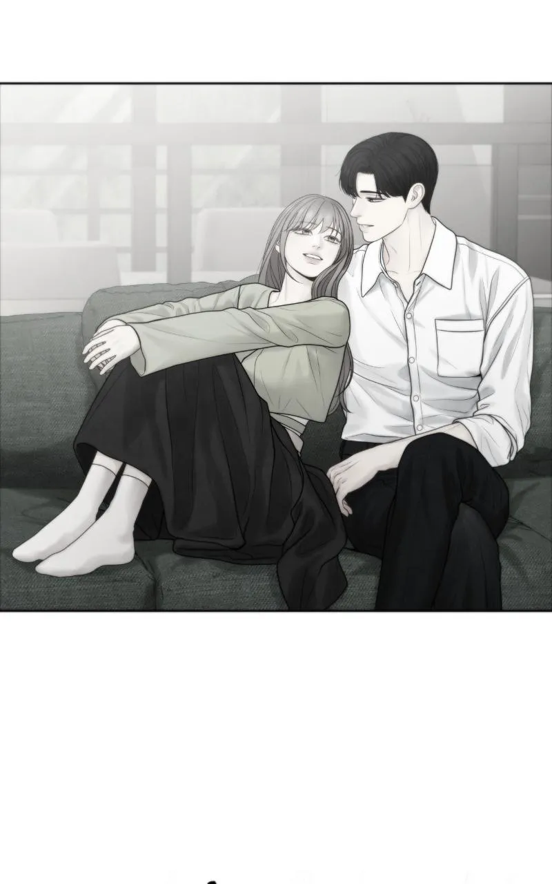 Read Only Hope Manga Online