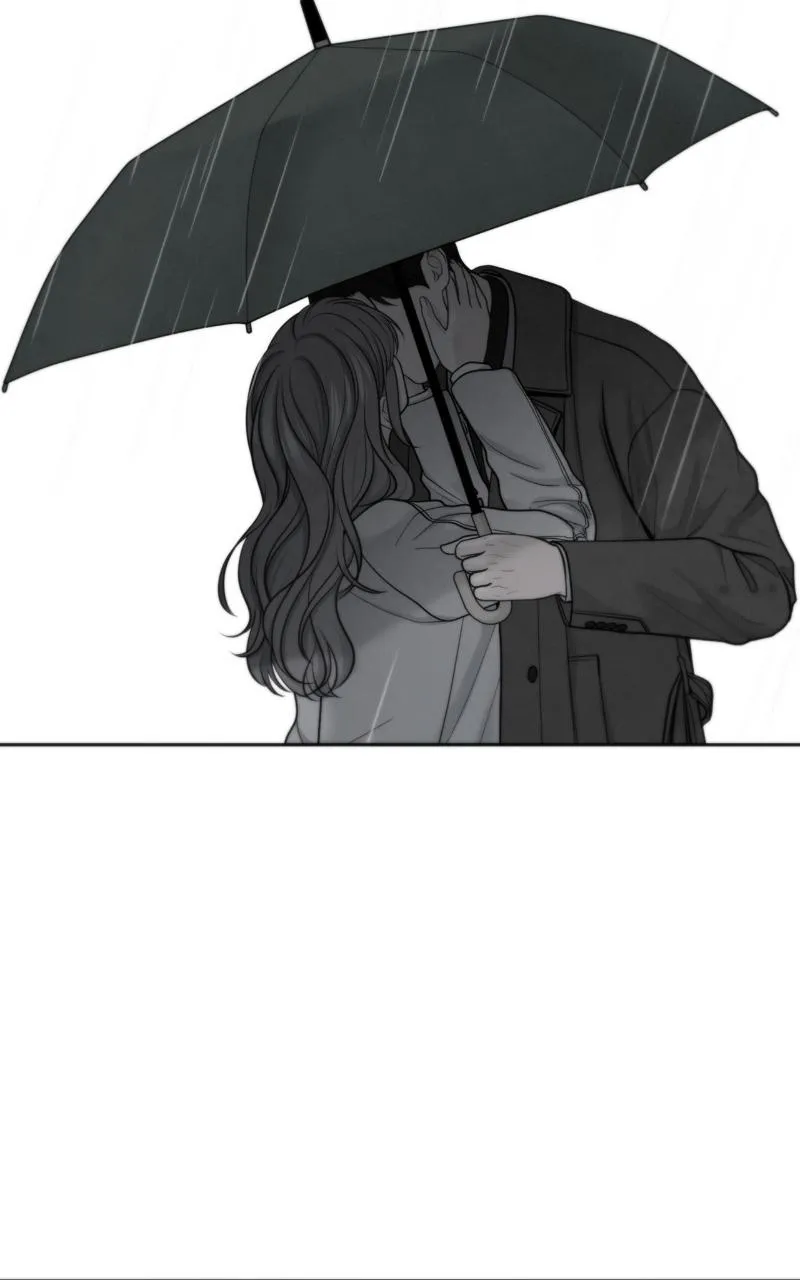 Read Only Hope Manga Online