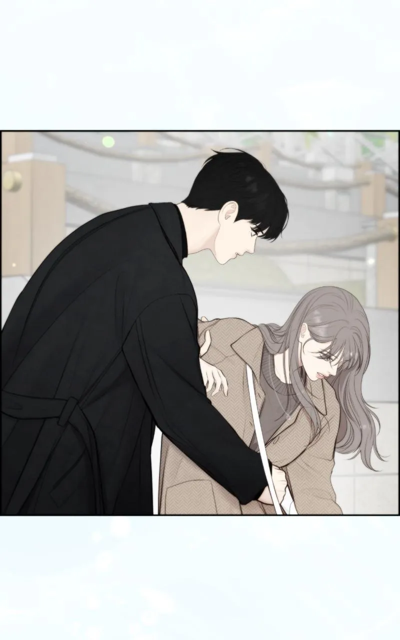 Read Only Hope Manga Online