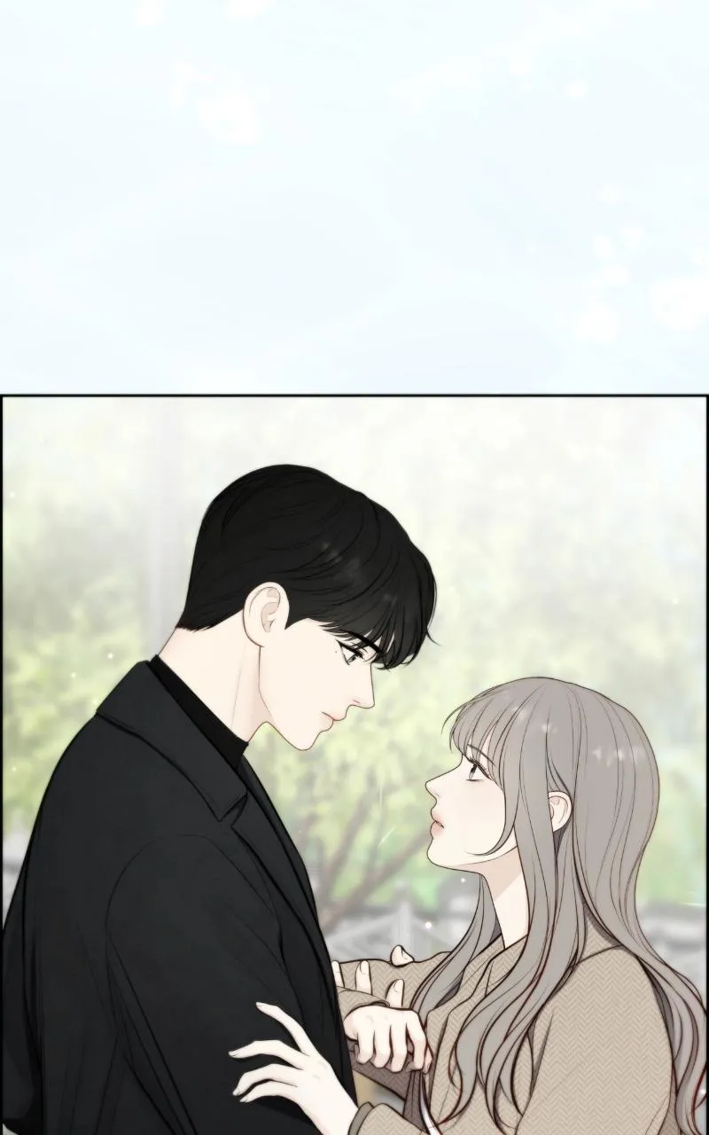 Read Only Hope Manga Online