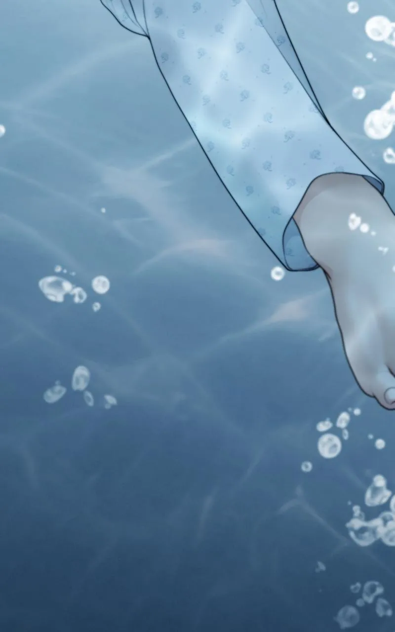 Read Only Hope Manga Online