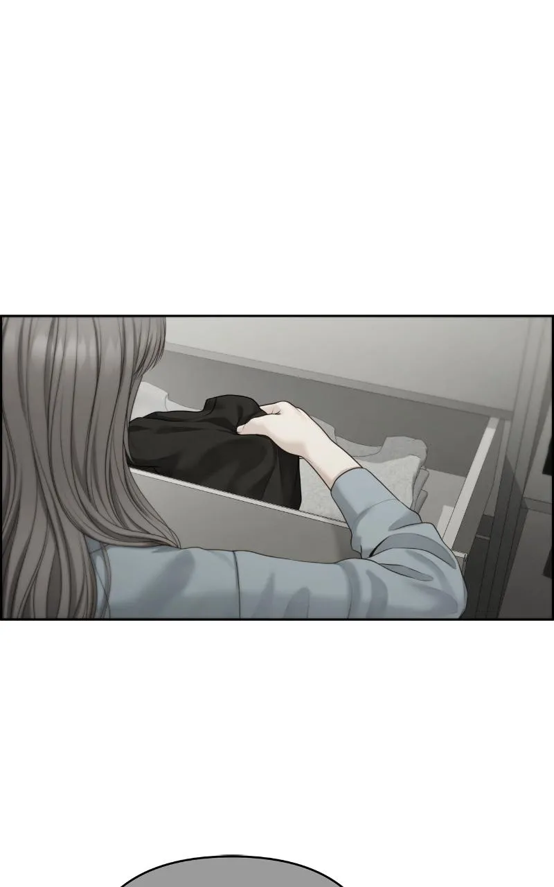 Read Only Hope Manga Online