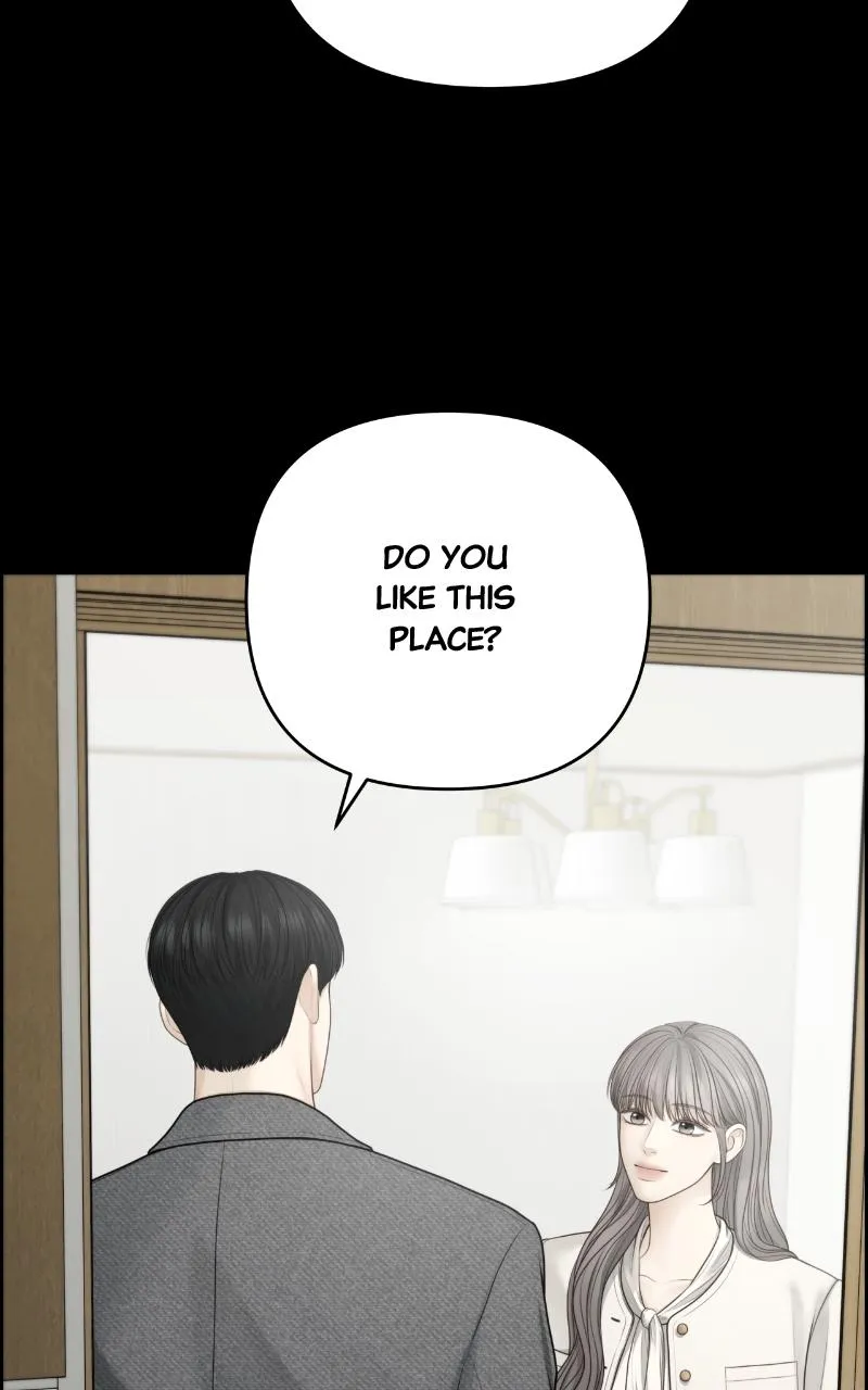 Read Only Hope Manga Online