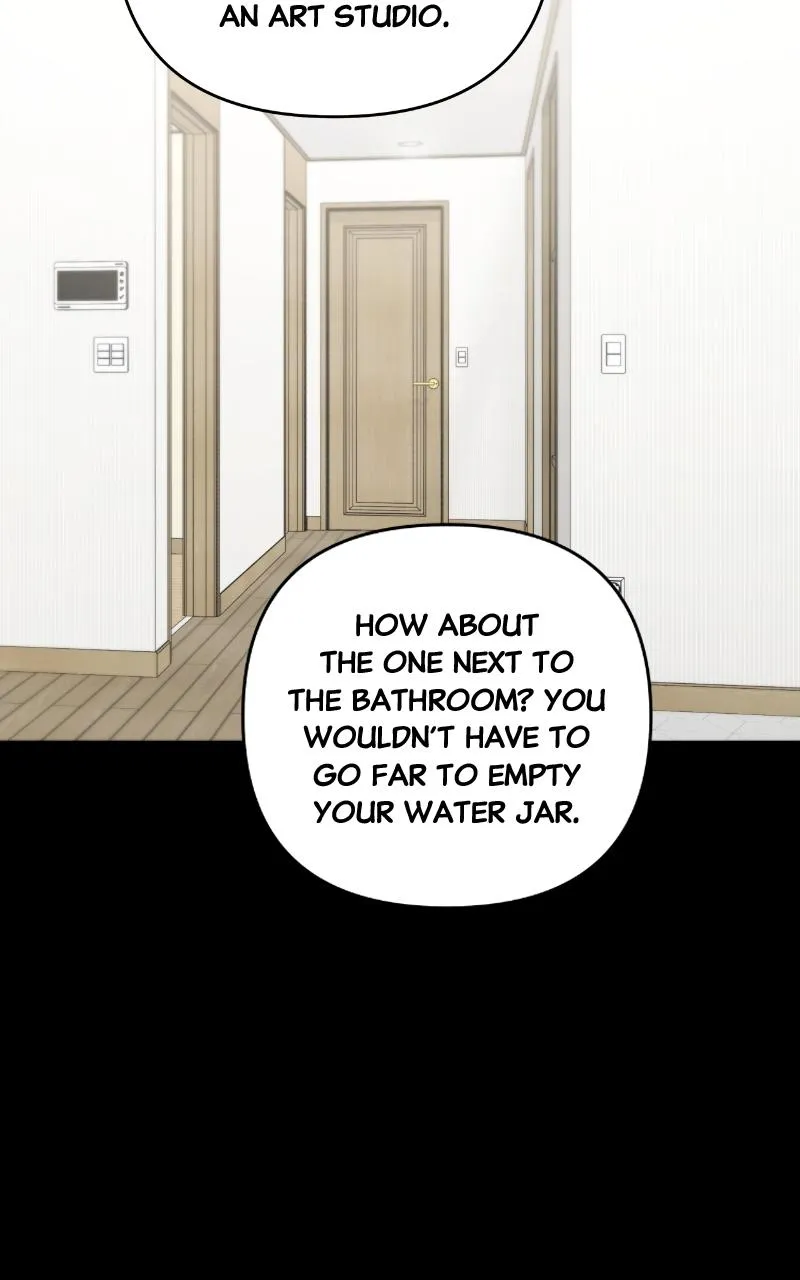 Read Only Hope Manga Online