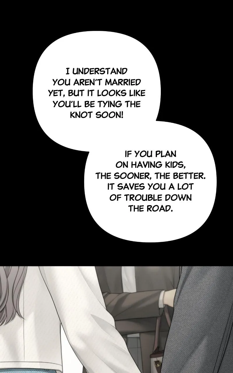 Read Only Hope Manga Online