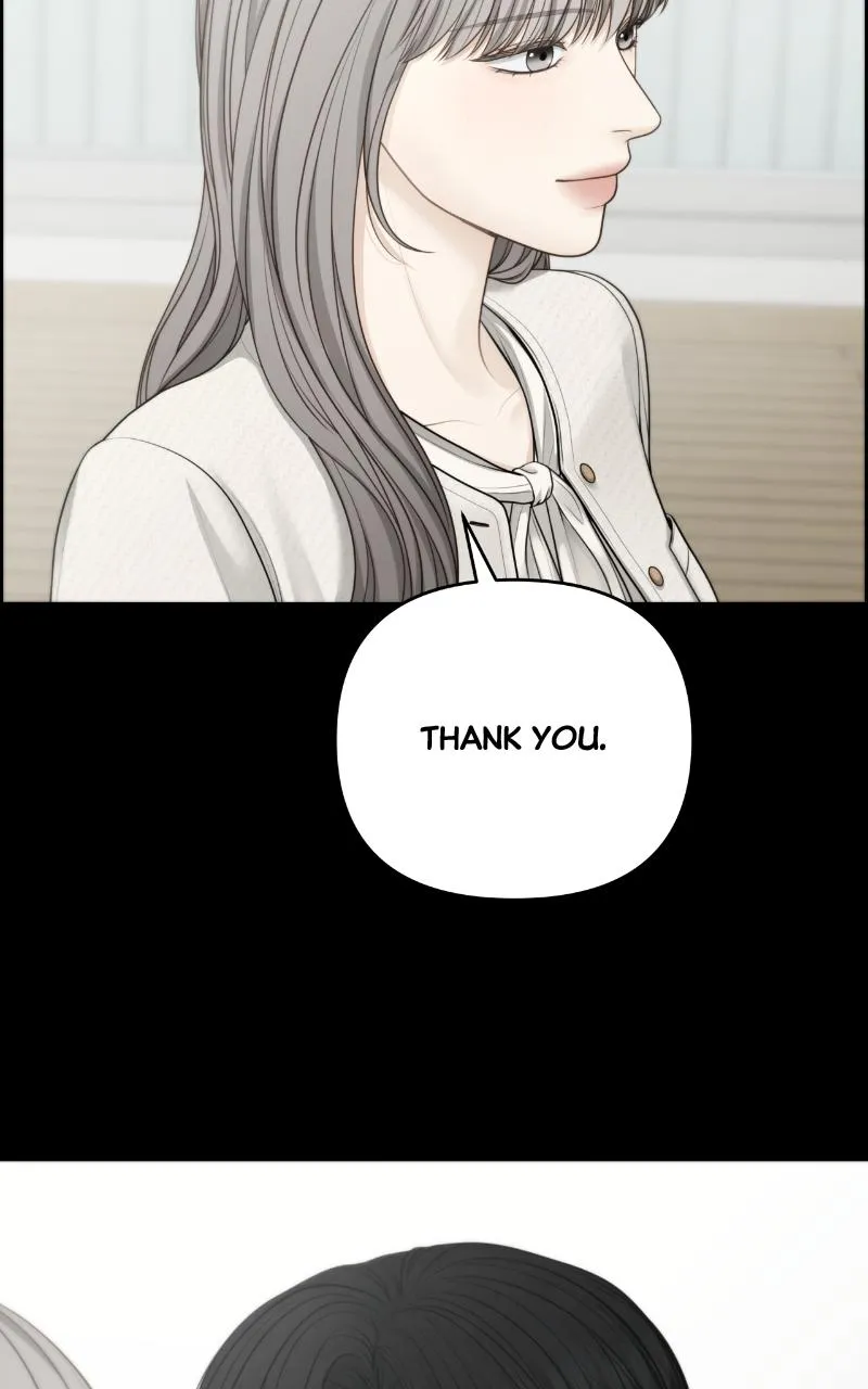 Read Only Hope Manga Online