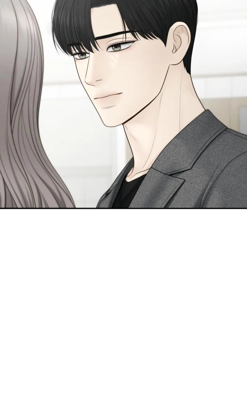 Read Only Hope Manga Online