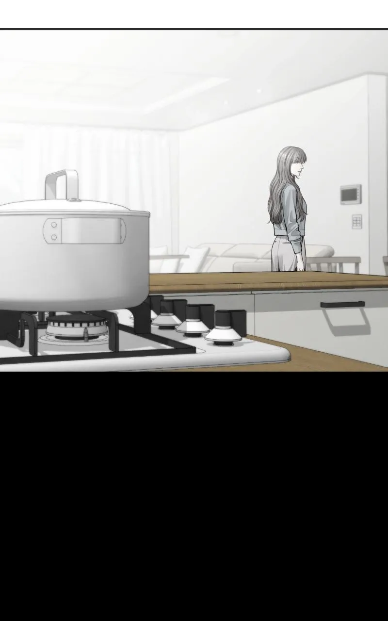 Read Only Hope Manga Online