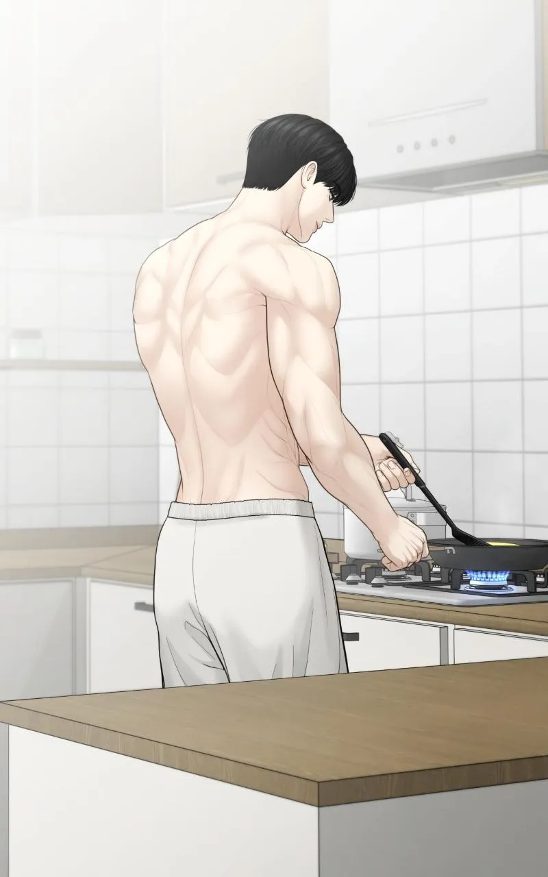 Read Only Hope Manga Online