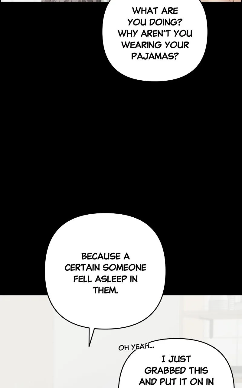Read Only Hope Manga Online