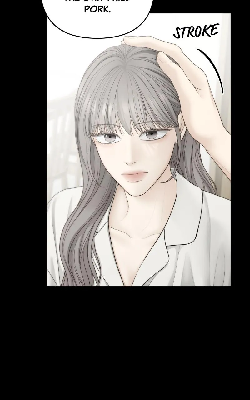 Read Only Hope Manga Online