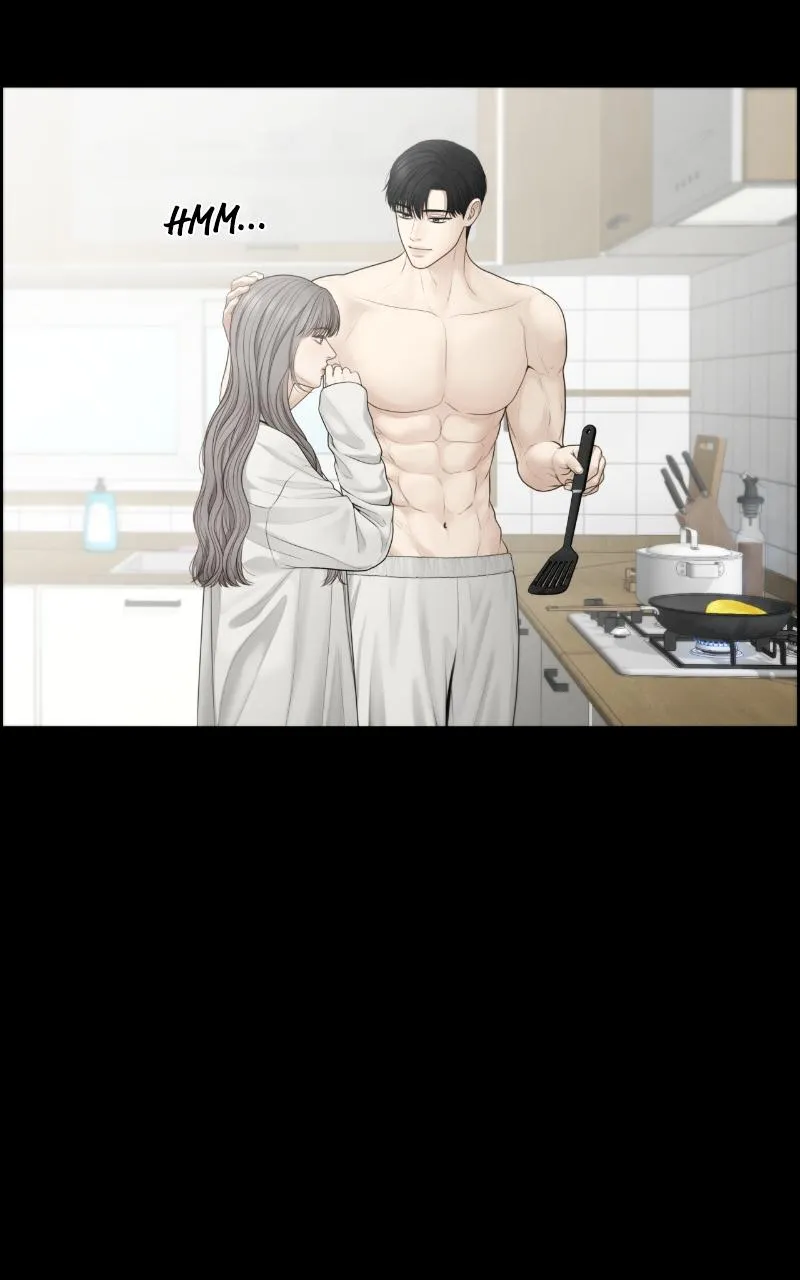 Read Only Hope Manga Online