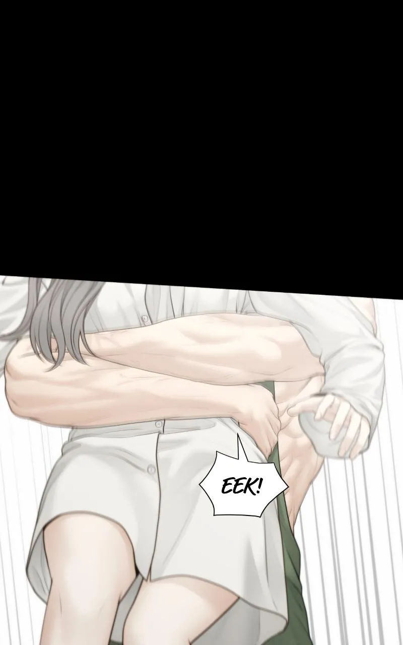 Read Only Hope Manga Online