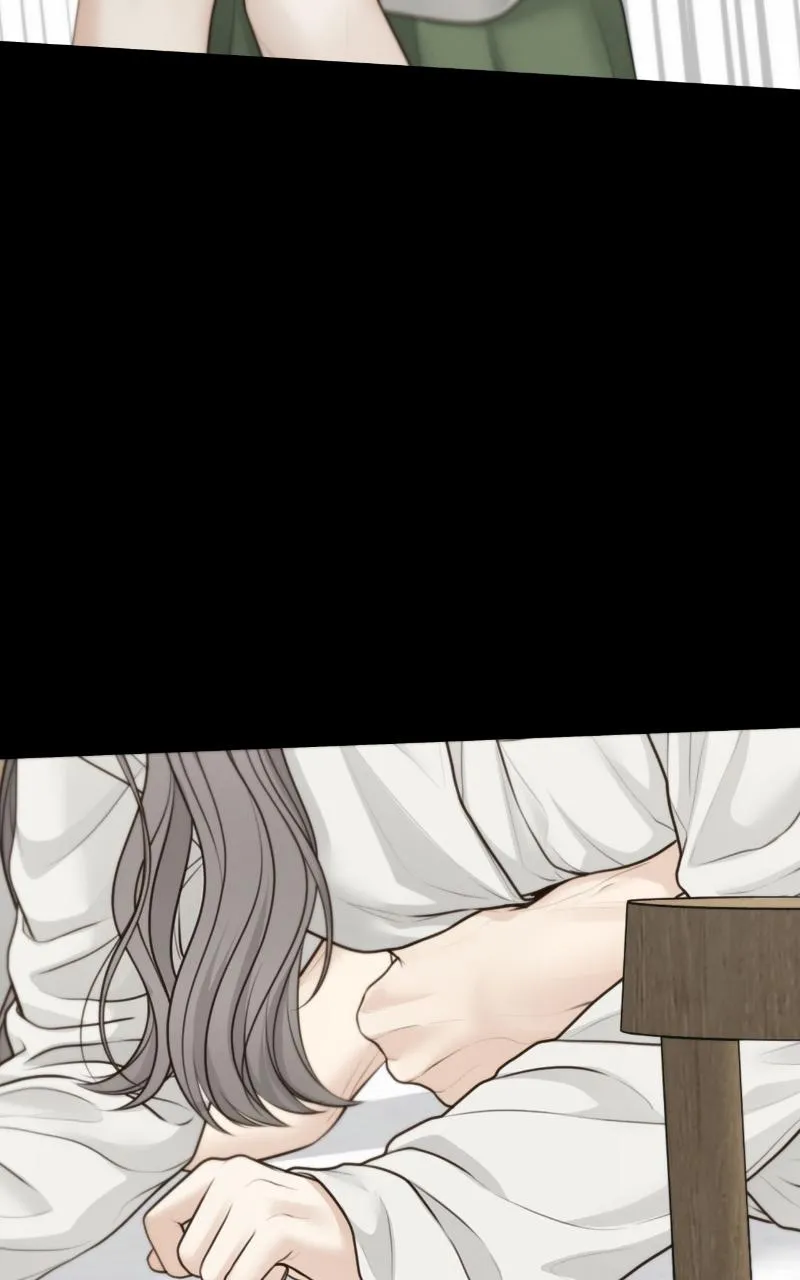 Read Only Hope Manga Online