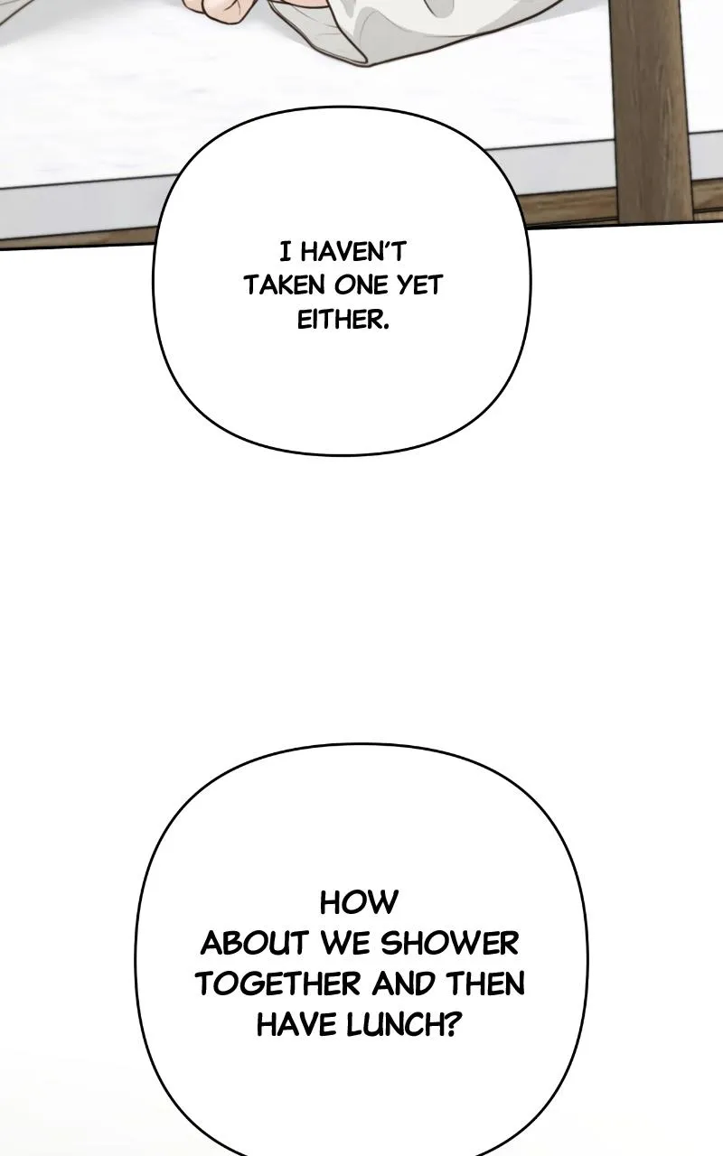 Read Only Hope Manga Online