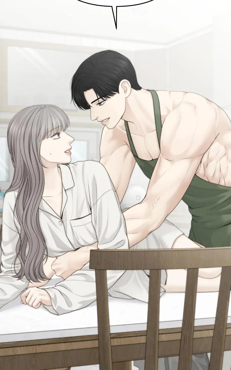 Read Only Hope Manga Online