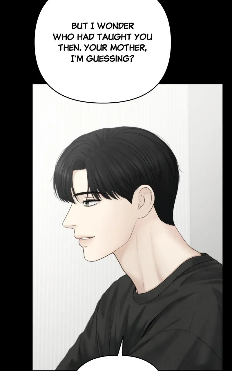 Read Only Hope Manga Online