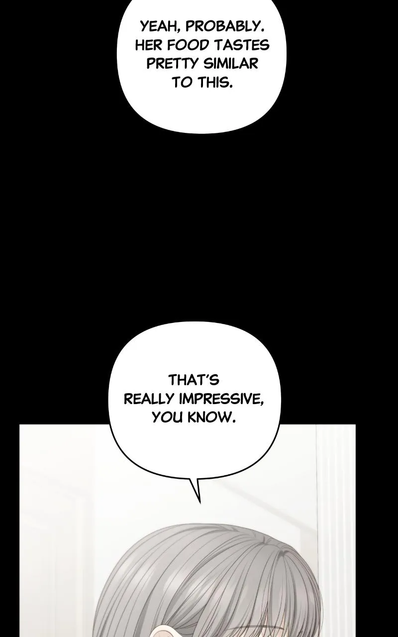 Read Only Hope Manga Online