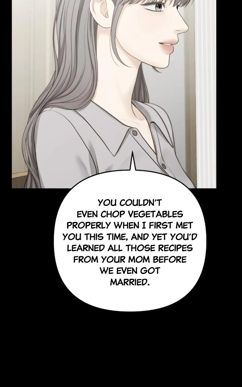 Read Only Hope Manga Online