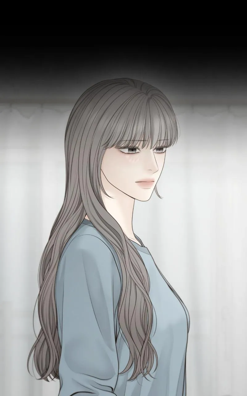 Read Only Hope Manga Online